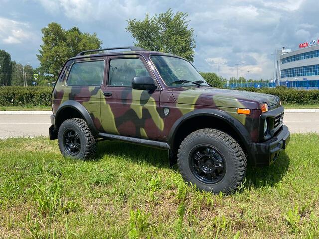 lada 4x4 PB_2